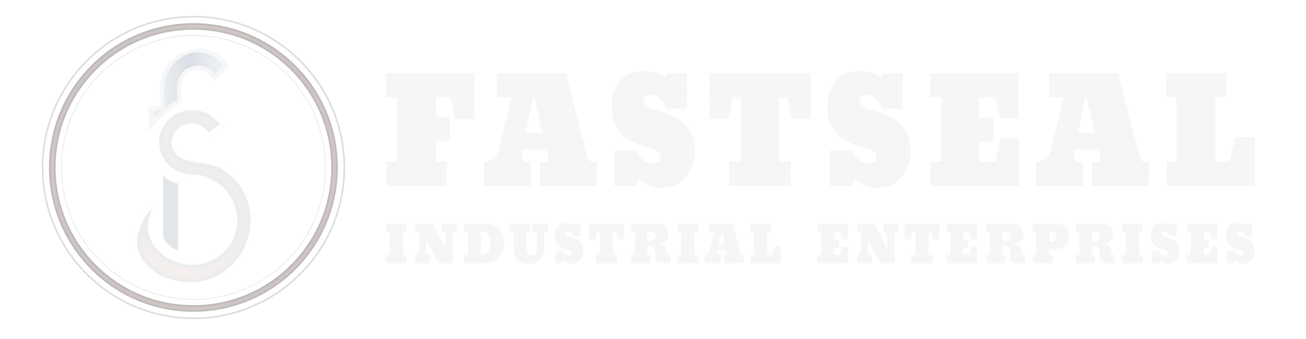 Fastseal Industrial Enterprises